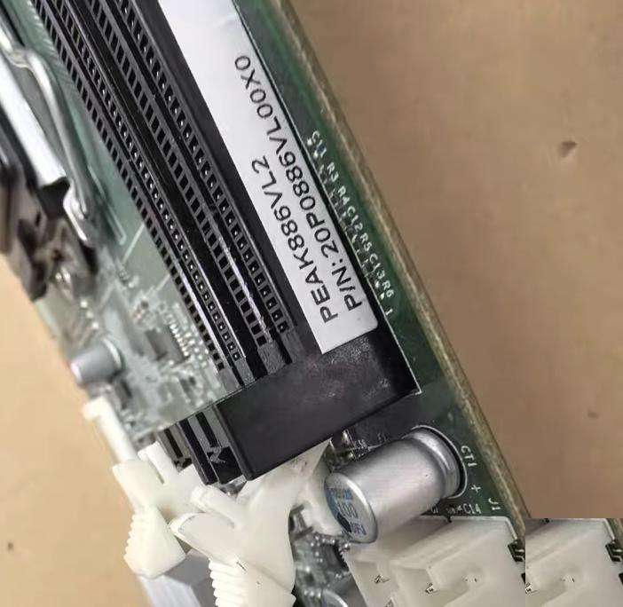 PEAK886VL2 VER D H61 1155 PCIe USB3 0 4 COM VGA DVI HDMI DDR3 Intel 4000 PCIe 3 0 4 SATA3 0 2 SATA2 0 RAID 0 1 5 10 TPM