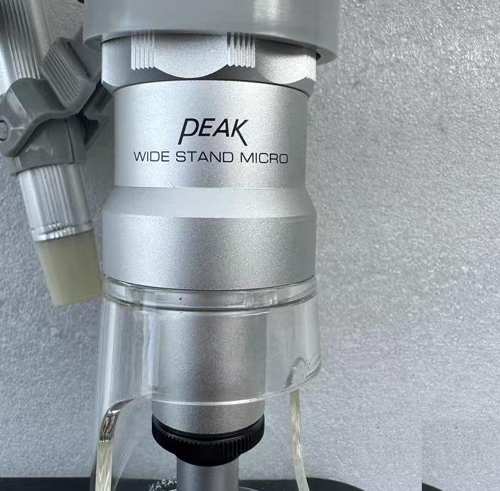 PEAK 10 15 20 30 50 100