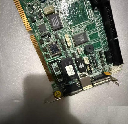 PEAK 635 Rev D CPU PEAK635VL-100 peak635-100 REV E CPU