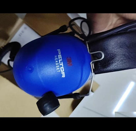 PELTOR 3M 5-11