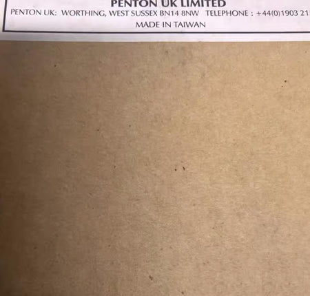 PENTON PH30 T RoHS PH30 T