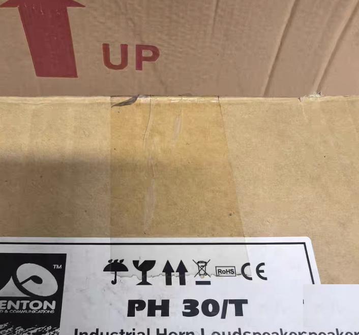 PENTON PH30 T RoHS PH30 T