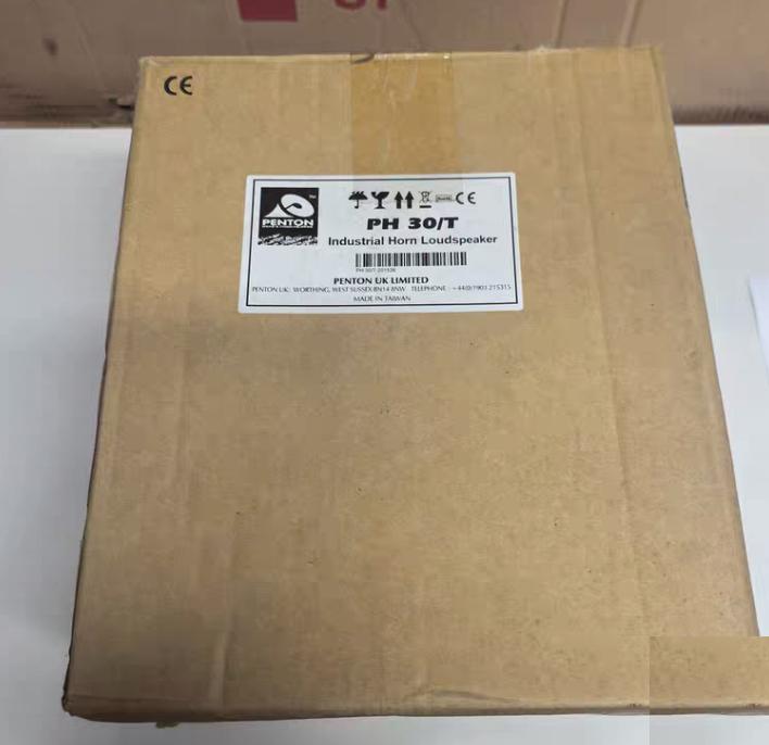 PENTON PH30 T RoHS PH30 T
