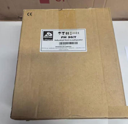 PENTON PH30 T RoHS PH30 T