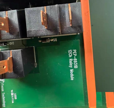 PEP-6913B