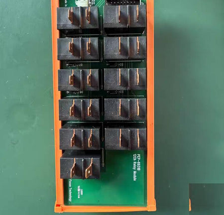PEP-6913B