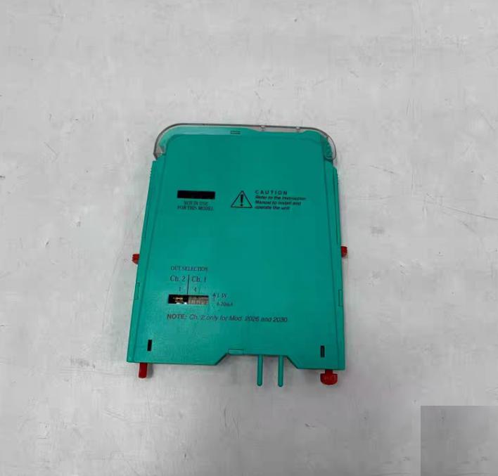 PEPPERL FUCHS HID2030