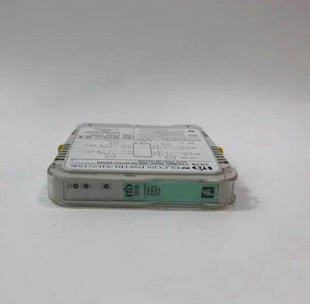PEPPERL FUCHS HID2038