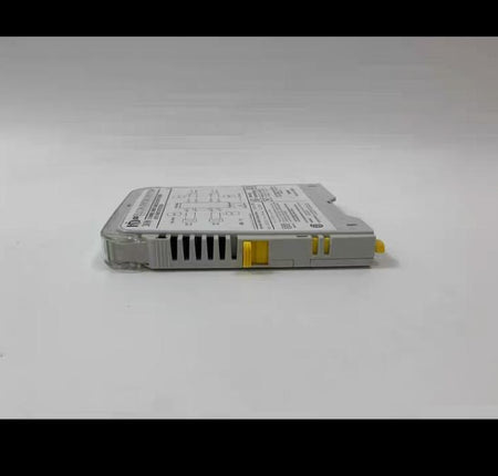 PEPPERL FUCHS HID2038