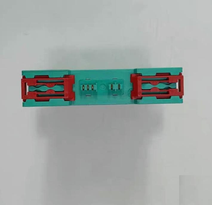 PEPPERL FUCHS KSD2-CO-S-EX H 207552