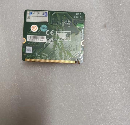 PER-C40C REV 0 1 PC 104
