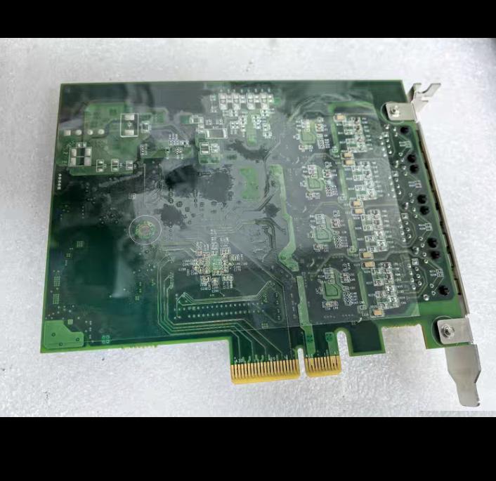 PER-T481 4