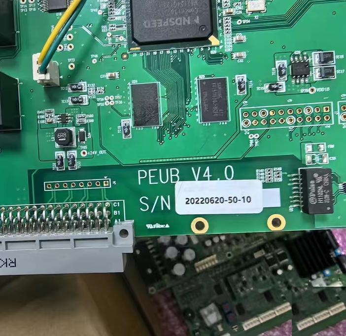 PEUB V4 0 PEUB V4 0 S N 20220620-50-10
