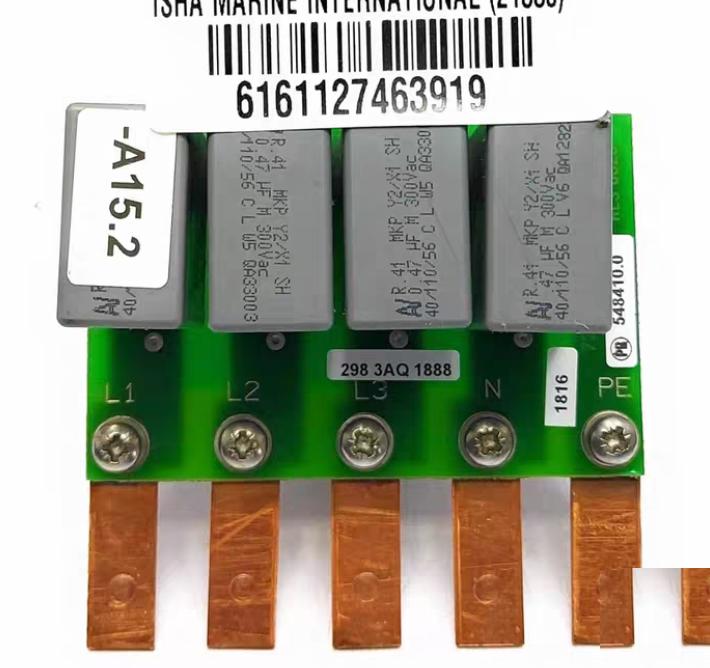 PE 732814 0 B PCB Card Board 62223 0L0 B