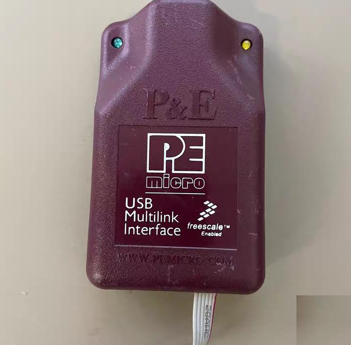 PE PE micro USB Multilink lnterface