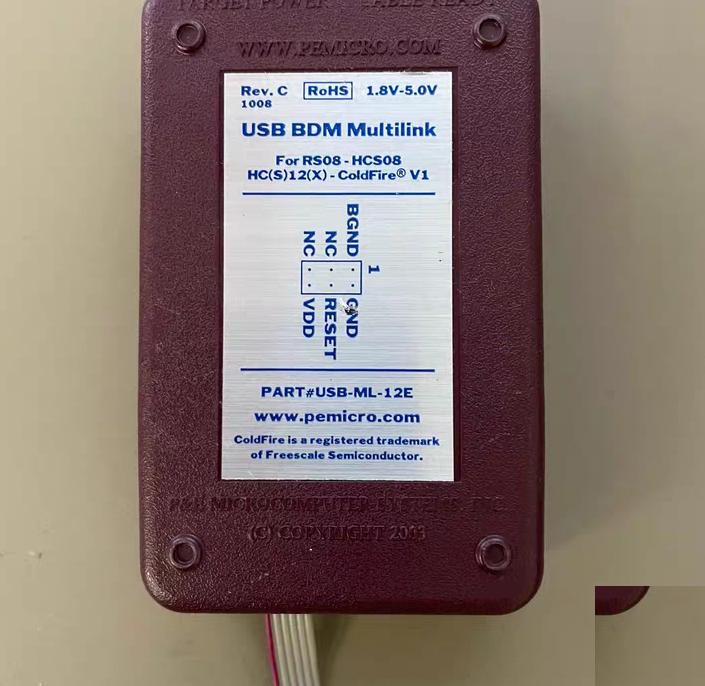PE PE micro USB Multilink lnterface