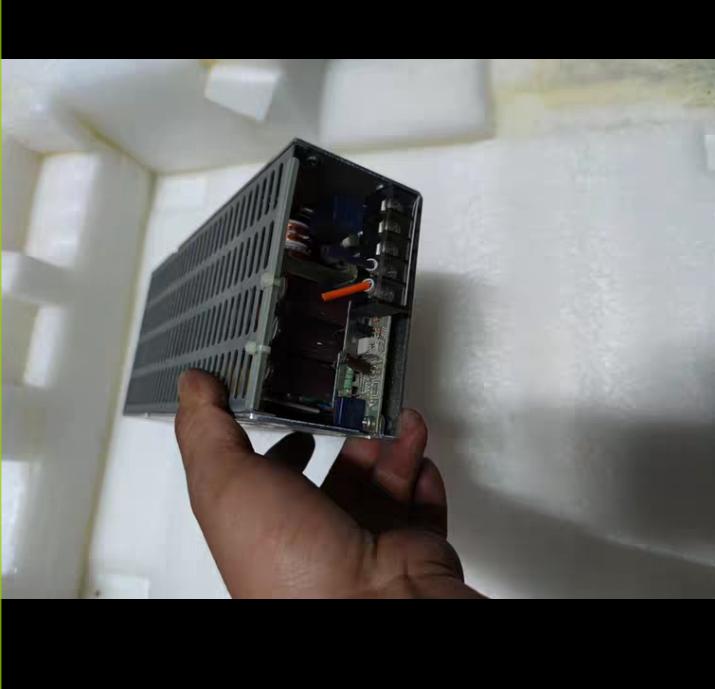 PFE24HSX-PU1     24V10A