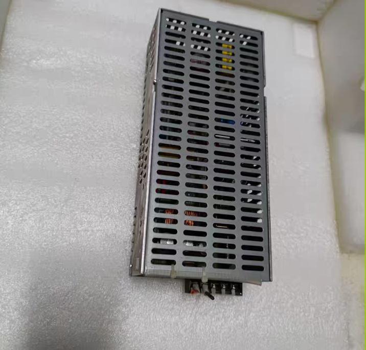 PFE24HSX-PU1     24V10A