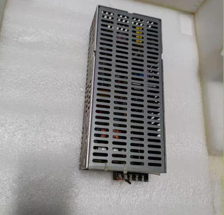 PFE24HSX-PU1     24V10A