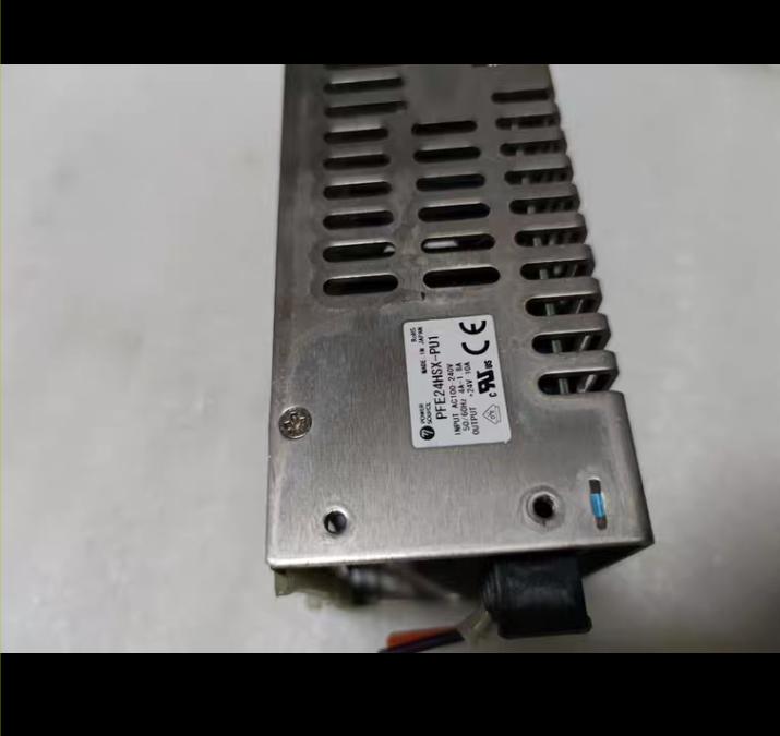 PFE24HSX-PU1     24V10A