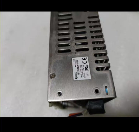 PFE24HSX-PU1     24V10A