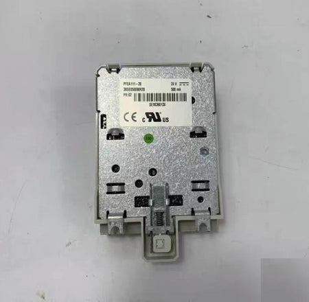 PFEA111-20 3BSE050090R20 ABB