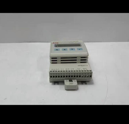PFEA111-20 3BSE050090R20 ABB