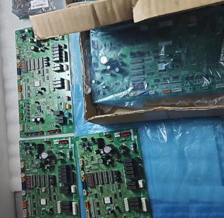 PFH-P KE958862G 01 02