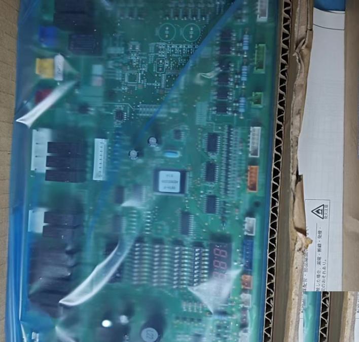 PFH-P KE958862G 01 02
