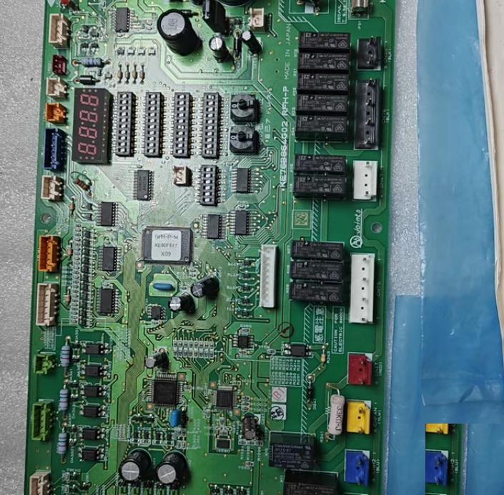 PFH-P KE958862G 01 02