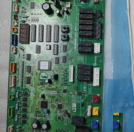 PFH-P KE958862G 01 02