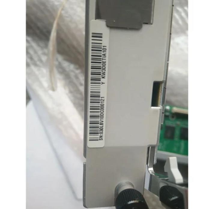 PFIA0 ETIA1 CN21ETIA1 KW3D0ETIA101 030LBV10 USN9810 T8280