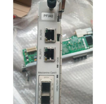PFIA0 ETIA1 CN21ETIA1 KW3D0ETIA101 030LBV10 USN9810 T8280