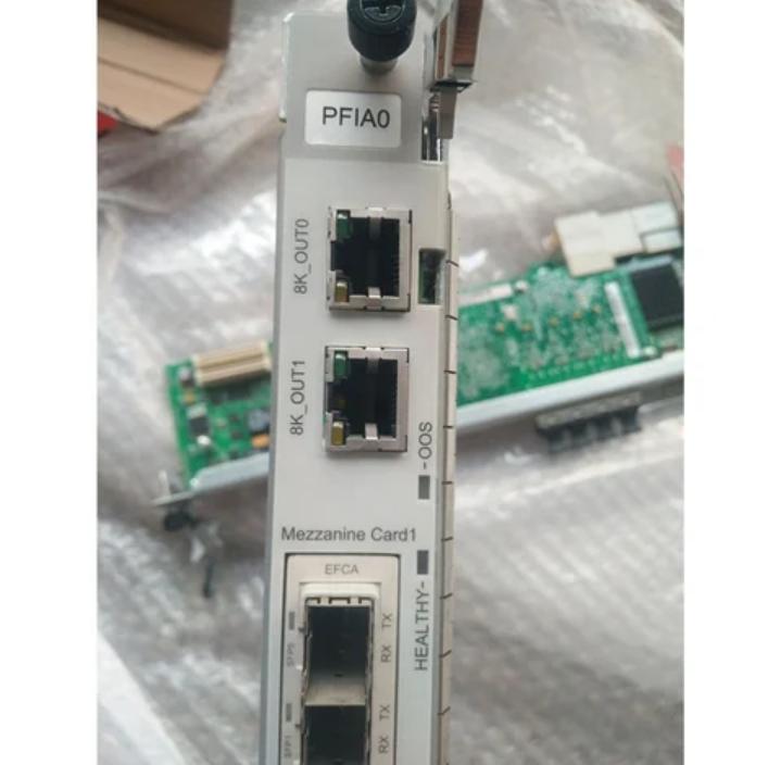 PFIA0 ETIA1 CN21ETIA1 KW3D0ETIA101 030LBV10 USN9810 T8280