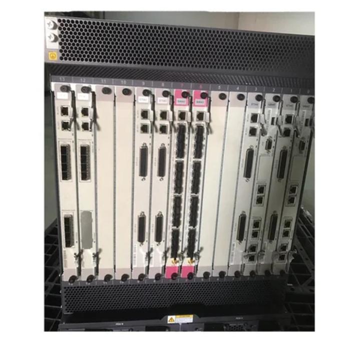 PFIA0 ETIA1 CN21ETIA1 KW3D0ETIA101 030LBV10 USN9810 T8280