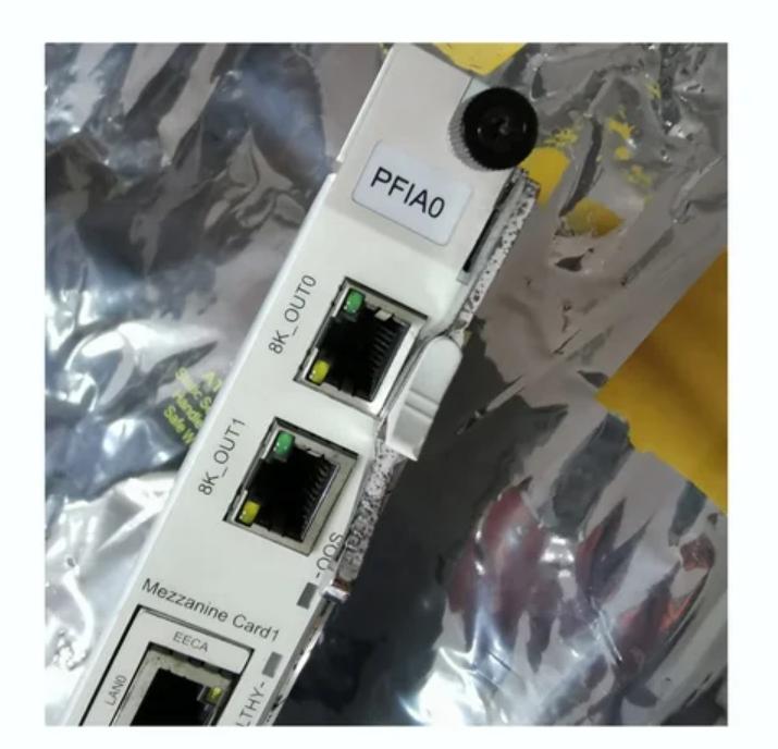 PFIA0 SWUA1 SWIA0 OSTA2 T8280