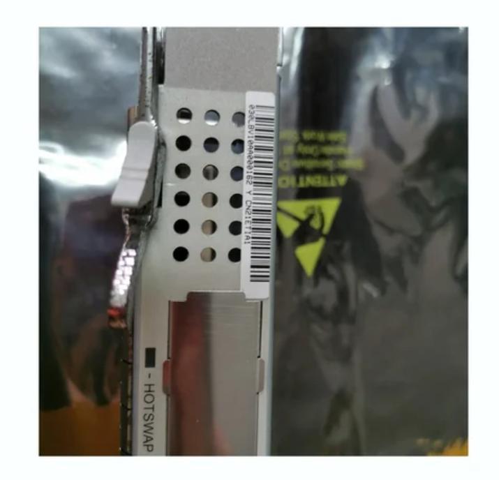 PFIA0 SWUA1 SWIA0 OSTA2 T8280