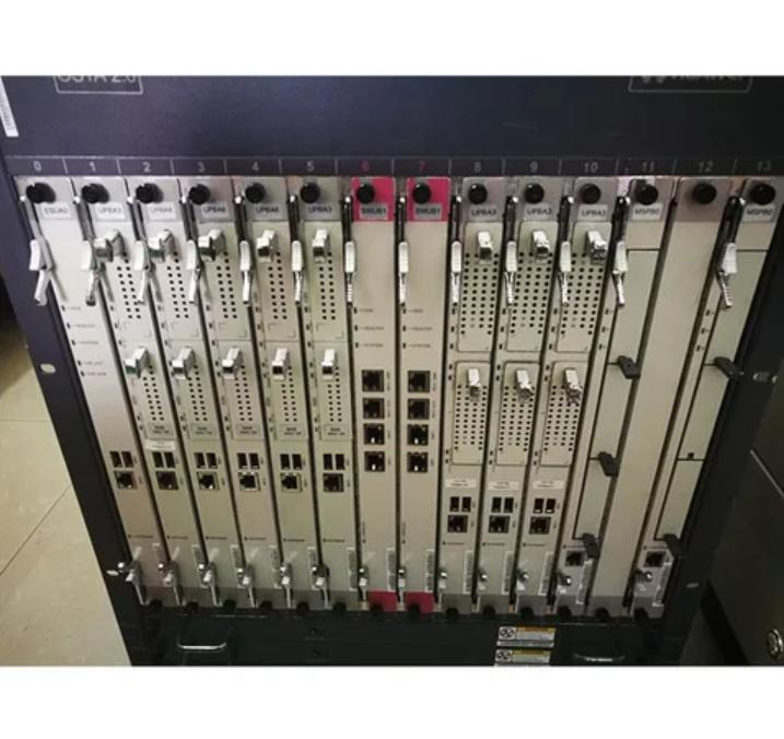 ETIA1 SWUA0 SWUA1 UPBA0 UPBA3 UPBA5 UPBA6 ESAU0 USN9810 T8280 T8290