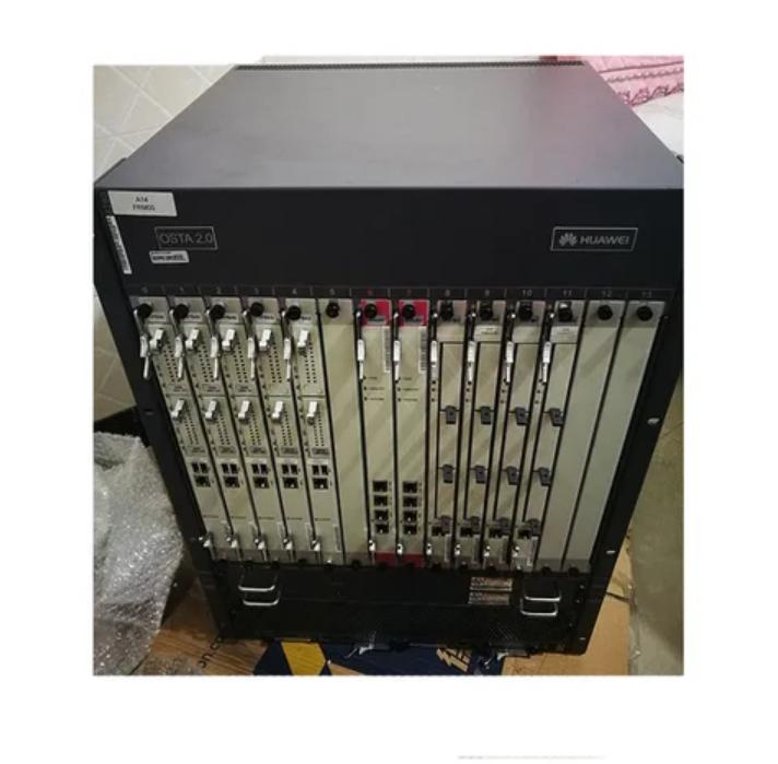 ETIA1 SWUA0 SWUA1 UPBA0 UPBA3 UPBA5 UPBA6 ESAU0 USN9810 T8280 T8290
