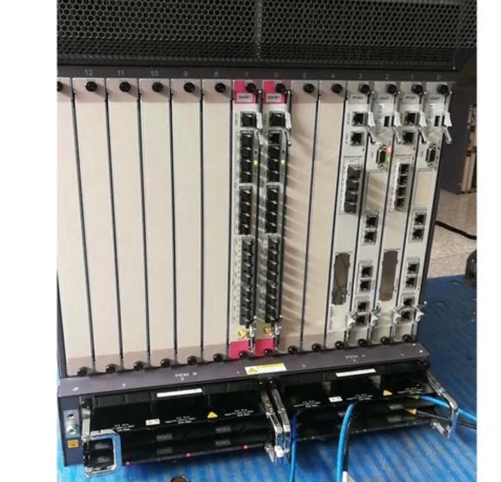 ETIA1 SWUA0 SWUA1 UPBA0 UPBA3 UPBA5 UPBA6 ESAU0 USN9810 T8280 T8290