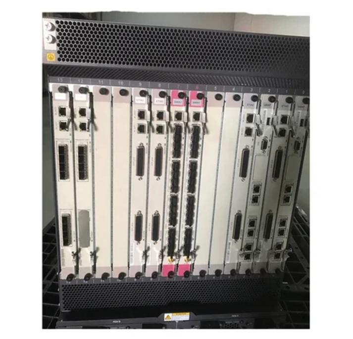 ETIA1 SWUA0 SWUA1 UPBA0 UPBA3 UPBA5 UPBA6 ESAU0 USN9810 T8280 T8290