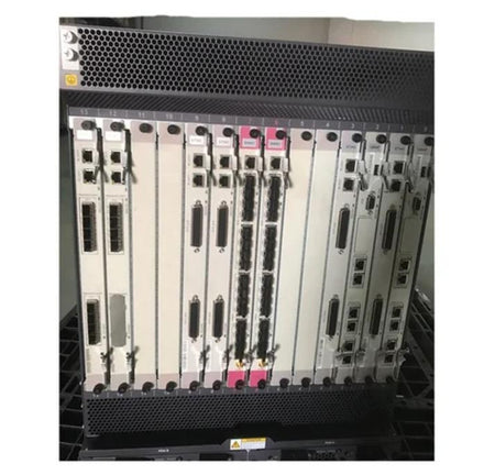 ETIA1 SWUA0 SWUA1 UPBA0 UPBA3 UPBA5 UPBA6 ESAU0 USN9810 T8280 T8290
