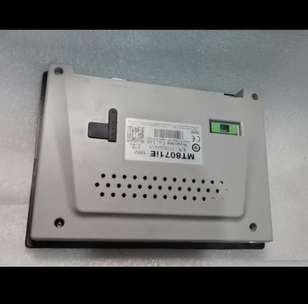 PFS265 2 MT8071iE PLC 216-2BD23-0XBO222-1HF22-OXAO231-OHC22-0XAO231-OHC22-OXA8235-OKD22-0XAO222-BF22-0XA0 MT8071iE