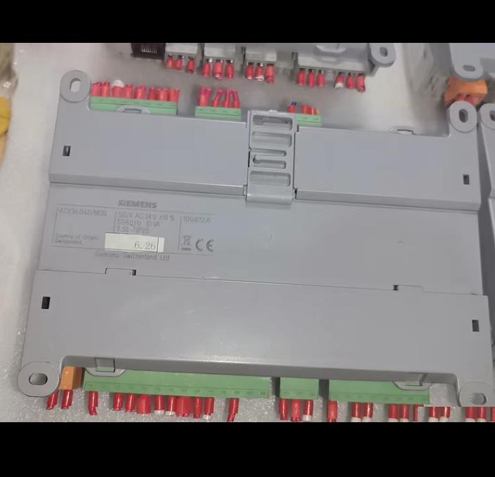 PFS490 2ACK36 040 MCQRWR490 40 MCQ GP2301-SC41-24
