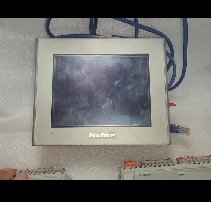 PFS490 2ACK36 040 MCQRWR490 40 MCQ GP2301-SC41-24