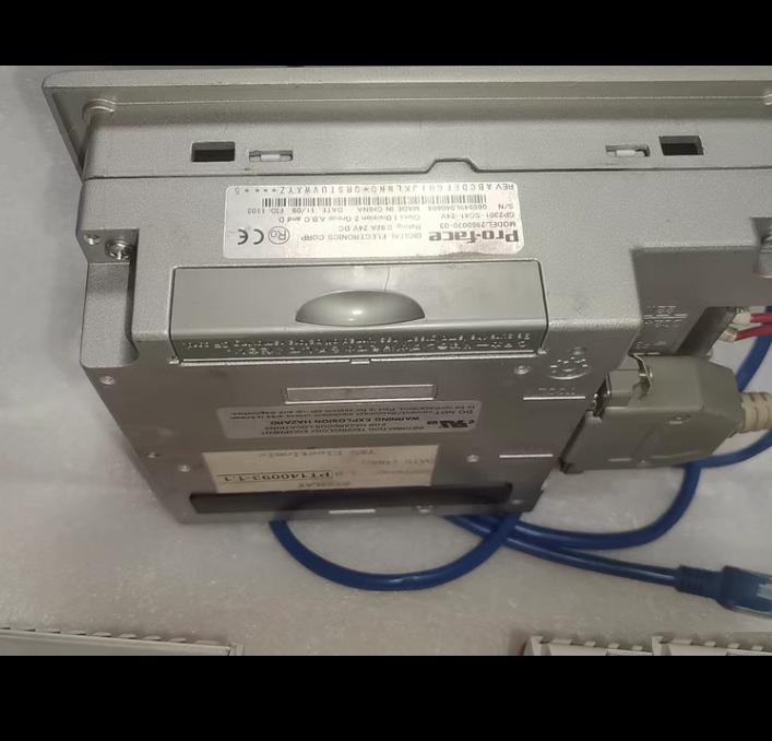 PFS490 2ACK36 040 MCQRWR490 40 MCQ GP2301-SC41-24