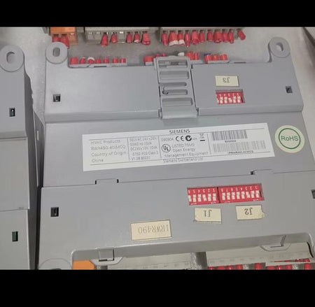 PFS490 2ACK36 040 MCQRWR490 40 MCQ GP2301-SC41-24
