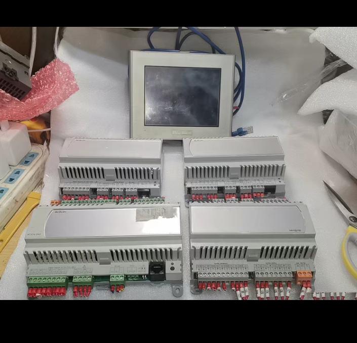 PFS490 2ACK36 040 MCQRWR490 40 MCQ GP2301-SC41-24