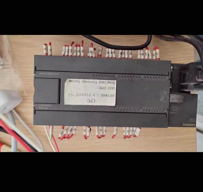 PFS 2MT607EMQVPT130138-1 2