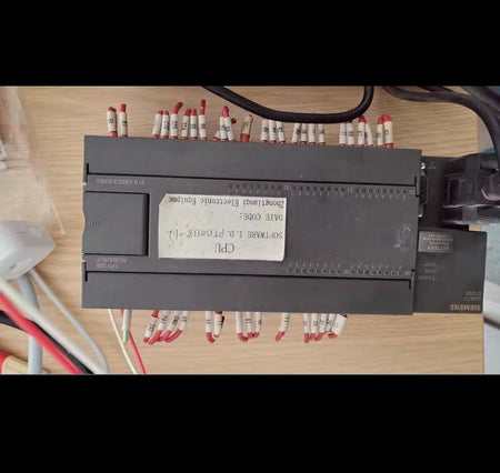 PFS 2MT607EMQVPT130138-1 2
